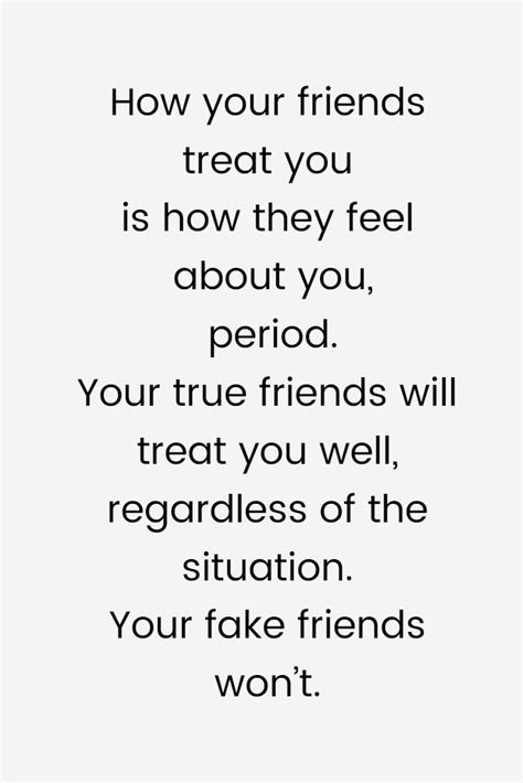 watch out for fake friends quotes|quotes about being a fake friend.